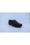 Men's Leather Shoes 955175