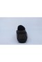 Men's Leather Shoes 1151762 - 4