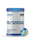 Glutamine 500 Gr - 100 Servings Unflavored