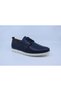 Men's Leather Shoes 565049