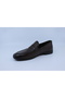 Men's Leather Shoes 1162510 - 2