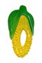 عضاضة مائية صفراء Bl1048 - 3