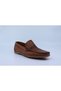 Men's Leather Shoes 565331