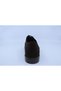 Men's Leather Shoes 109 - 4