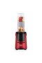 Dinamik Konfor Kişisel Blender Rouge