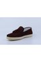 Men's Leather Shoes 1151769 - 2