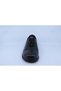Men's Leather Shoes 21944048 - 3