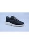 Men's Leather Shoes 561670