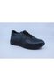 Men's Leather Shoes 441261