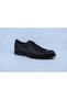 Men's Leather Shoes 176