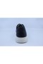 Men's Leather Shoes 561670 - 3