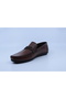 Men's Leather Shoes 955173 - 2