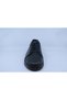 Men's Leather Shoes 441256 - 3