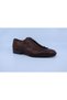 Men's Leather Shoes 230