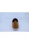Men's Leather Shoes 565049 - 4