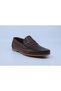 Men's Leather Shoes 561666