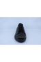 Men's Leather Shoes 441262 - 3