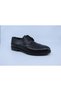 Men's Leather Shoes Ozdm001