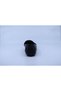 Men's Leather Shoes 955175 - 4