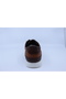 Men's Leather Shoes 561671 - 4