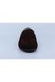Men's Leather Shoes 1151778 - 3