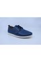 Men's Leather Shoes 565049
