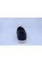 Men's Leather Shoes 565061 - 4