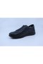 Men's Leather Shoes 561655 - 2