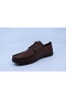 Men's Leather Shoes 1151772 - 2