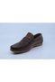 Men's Leather Shoes 561666 - 2