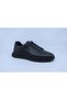 Men's Leather Shoes 441256