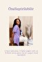 Double Electric Breast Pump - 5