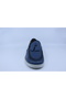 Men's Leather Shoes 1162506 - 3
