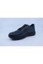 Men's Leather Shoes 441261 - 2