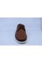 Men's Leather Shoes 561671 - 3