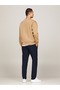 MONOTYPE EMBRO SWEATSHIRT - 3