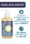 Hair Care Shampoo - Omega 9 Effect - 3