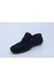 Men's Leather Shoes 1151762 - 2