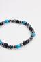 Natural Stone Unisex Bracelet - 2