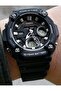 AEQ-120W-1AVDF Model Men's Wristwatch - Standard - 3