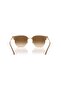 4416672151 51 Model Sunglasses - 3