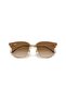 4416672151 51 Model Sunglasses - 6