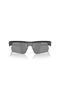 Bisphaera Sunglasses - 4