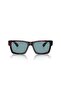 56 Model Sunglasses - 25zs 18ı04d - 4
