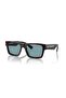 56 Model Sunglasses - 25zs 18ı04d