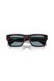 56 Model Sunglasses - 25zs 18ı04d - 5