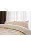 Gloria Single - Multi-Purpose Multi-Selection Set - Beige - 2