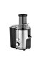 Vestel Energetic Juicer - Kms6000 Solid - 3