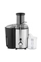 Vestel Energetic Juicer - Kms6000 Solid - 5