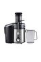Vestel Energetic Juicer - Kms6000 Solid